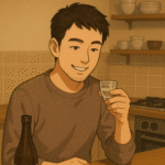 酒好<br>しょーた