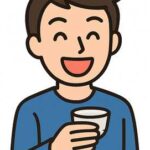 レビュー1