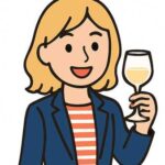 酒好き友達